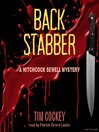 Backstabber